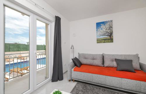 Villa Vera - Foto 77