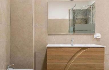 Villa a due passi dal mare - Foto 15