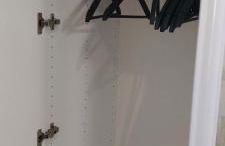 Concarneau face à la mer stationnement privatif - Photo 27