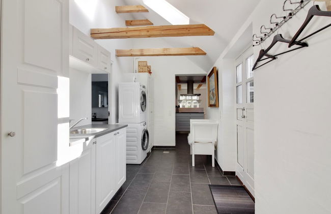 "Iara" - 6km from the sea - Foto 17