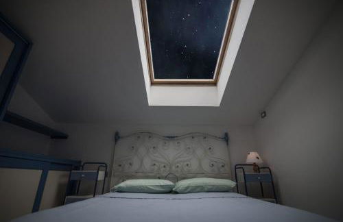 A Carubba du Bungiurnu - Foto 73