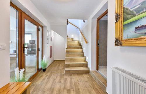 Guest house Oasis of Peace - Foto 11