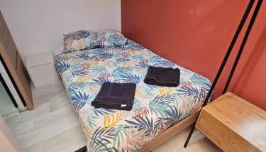 Le Nid Perché - Foto 5