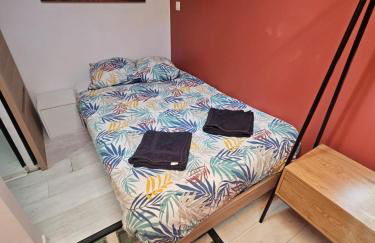 Le Nid Perché - Foto 5