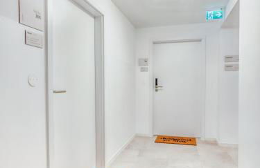 Limehome Zwickau Hauptmarkt - Foto 84