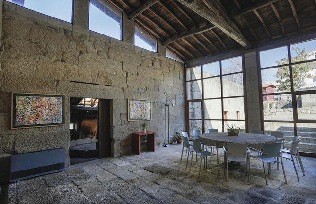 Torre Lombarda - Foto 22