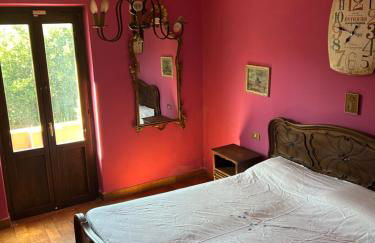 Country House Rocchette - Foto 31