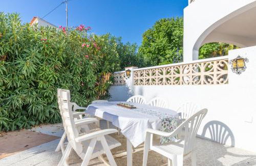 Villa w pool seaview in Cometa - Foto 20