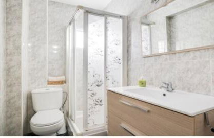 Apartamento San Antón - Foto 27