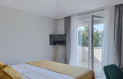 Villa Magdalena - Foto 42