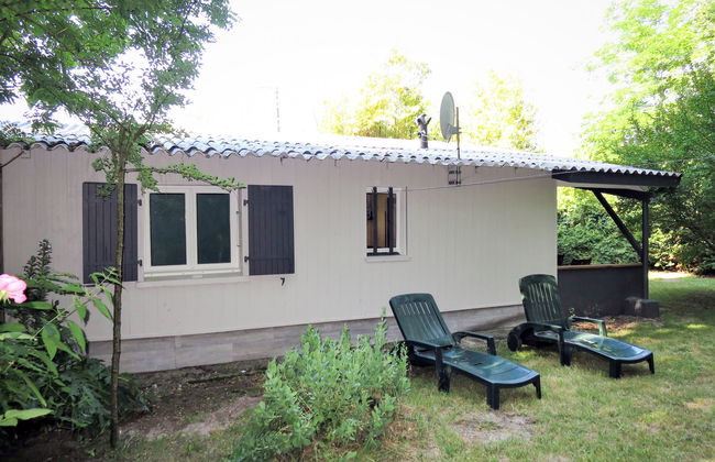 Les Sables - Foto 11