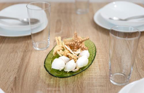 Apartmani Višnja - Photo 32