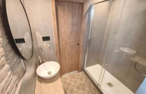 Two bedrooms bright apartment center Barcelona - Foto 11