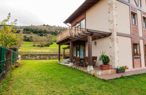 Apartamentos Alquitara - Photo 73