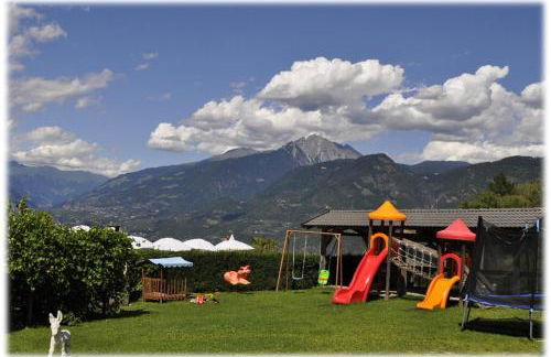 Ferienwohnungen Niederhof - Photo 39