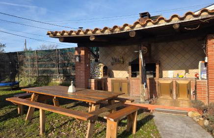 Casa El Roble - Foto 5