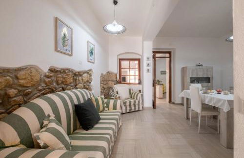 10min Da Bosa Marina - Con Giardino e Parcheggio - Foto 11