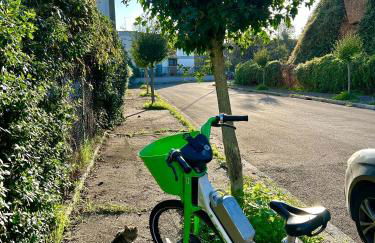 Italian luxury apartment - Foto 50