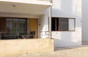 Apartment in the center of Tavira with swimming pool and garage - Foto 28