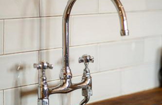 The Coach House Cosy Cottage Retreat - Photo 34