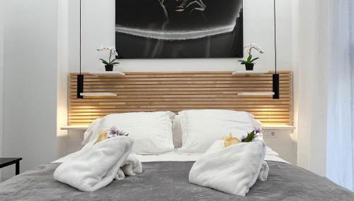 Apartamento en la Gran Manzana - Photo 5