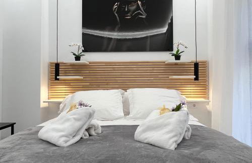 Apartamento en la Gran Manzana - Photo 5