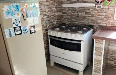 Casa de temporada em Lindoia - PISCINA, FOGÃO A LENHA, CHURRASQUEIRA - Conforto e privacidade - Foto 53