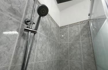 Old town and Rias view - Foto 22