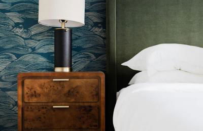 NEW • Wellness + Sauna Hideaway in the Blue Ridge - Foto 61