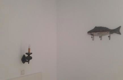 Pavlos Rooms - Foto 12