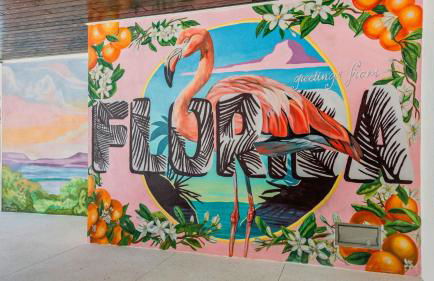 Shaker of Salt - Foto 41