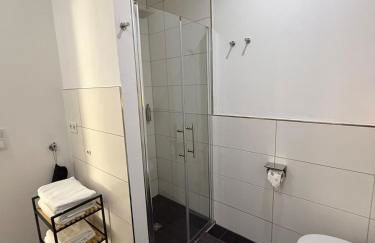 Ferienwohnung Rehn 1 - Foto 13