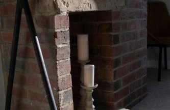 Southview Barkisland - Foto 58