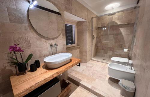 Mia Margot Suite Apartment - Foto 12