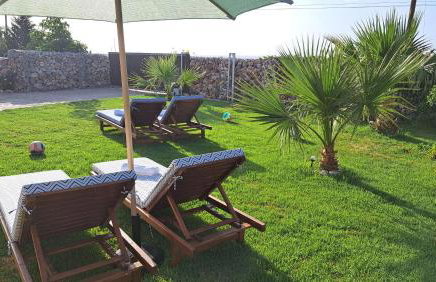 Villa Christina - Foto 28