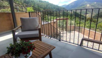 Mirador Esperabán - Foto 3