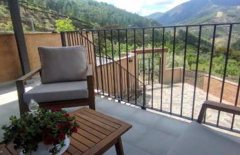 Mirador Esperabán - Foto 3