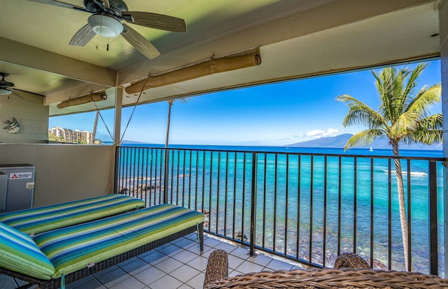 Noelani by Coldwell Banker Island Vacations - Foto 73