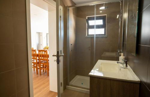 Seaing House II - Foto 12