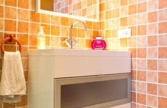 My Penthouse Valencia - Photo 15