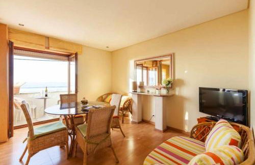 Comfortable House in Moledo with Sea View and Parking - Foto 12