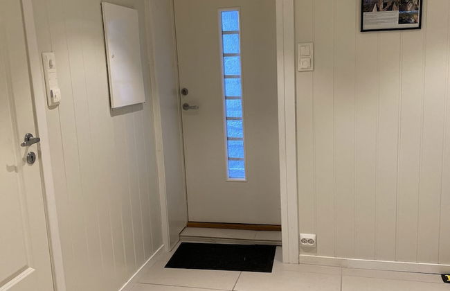 Otra Inn Vest - Foto 3