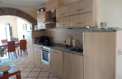 Chaminés 11 - Foto 7