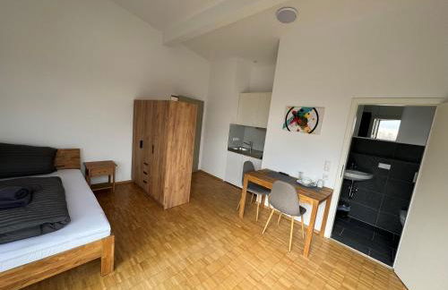 Pension Schweizer - Foto 8