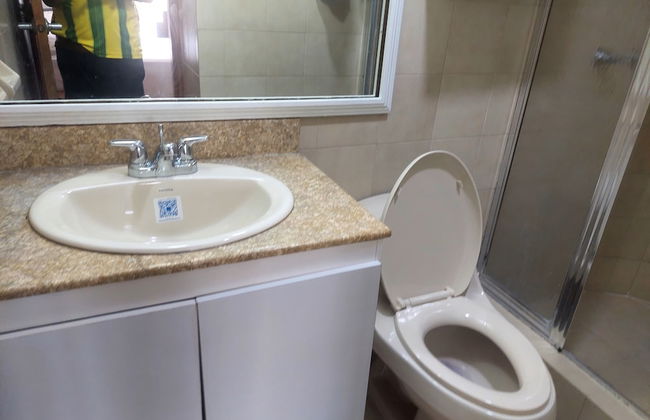 EDIFICIO HANSA REEF Apartamento 509 - Foto 19