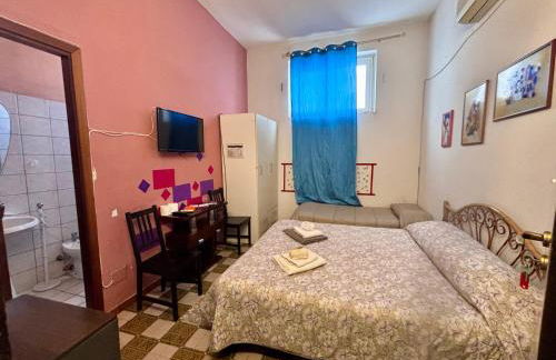 Stanza 30 euro per 2 ore Acireale - Foto 15