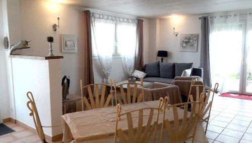 Maison charmante à Maillane avec piscine privée - Foto 4