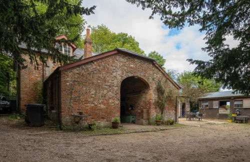 The Nook At Henge Estate - Foto 15