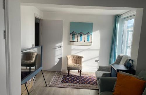 Bourbon Lane - Foto 1