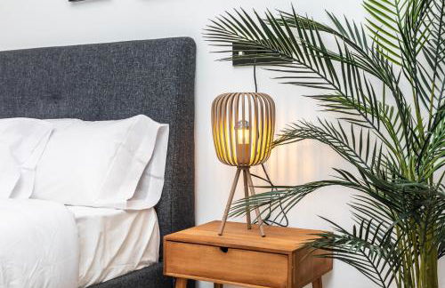 Apartamento Noguera Loft "A" - Photo 26